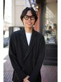 キュアネックスザサロン 渋谷(CURE nex the salon)&nbsp;松本雄光 #渋谷駅