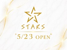バーバーショップ スターズ(BARBER SHOP STARS)