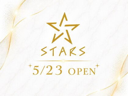 バーバーショップ スターズ(BARBER SHOP STARS)の写真