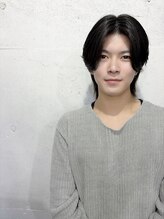 ピフデザイン(pifdesign) 中野 智稀