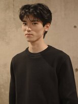 ポール(pole)&nbsp;ショートまだか