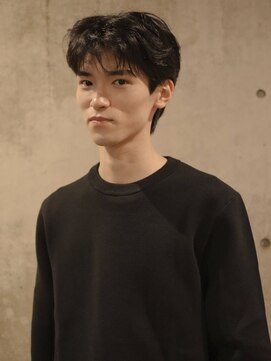 ポール(pole) ショートまだか