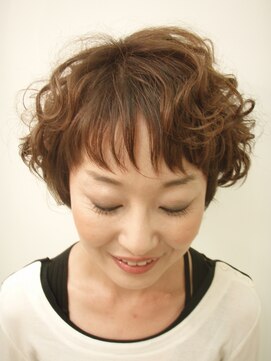 グース(GOOSE) 大人ガーリー