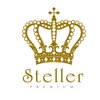 ステラプレミアム(Steller PREMIUM)のお店ロゴ