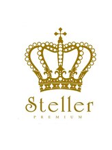 ステラプレミアム(Steller PREMIUM)