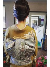 ハールシェーレ