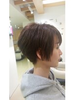 アデイ 大森店(AdAy)&nbsp;ジェンダーレス