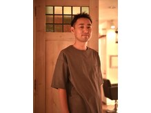 エヴァーグリーン(ever green)