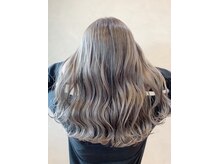 イースタイル 瑞光店(E style)