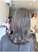 サロンスタイル《松山》hair art Vogue
