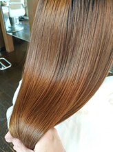 ル ジャルダン 塚口店(Le JARDIN)