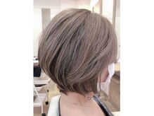 シエル(ciel)