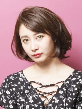 ココラー(COCOlar) イルミナカラー