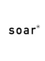 ソア 渋谷(soar) スタイル (レイヤー)