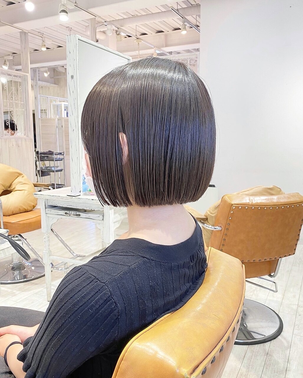 ぼぶボブ ポコ ぼぶボブ ぼぶボブ 楽天市場】dio zx ボアアップキットの通販