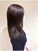 伸ばしていく過程