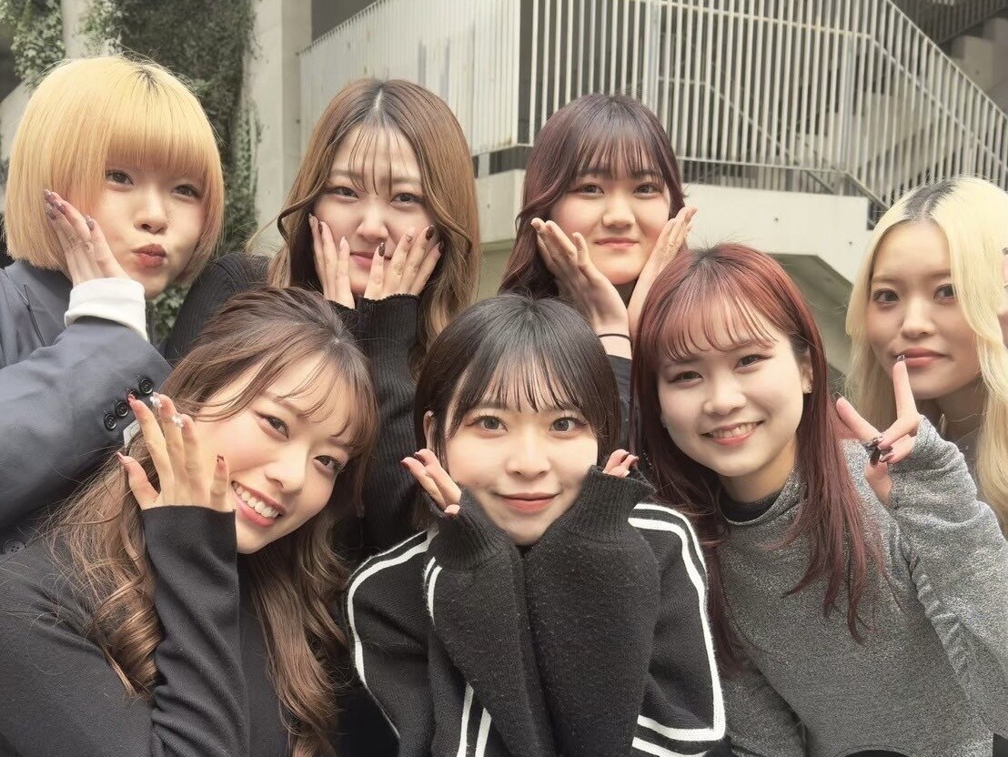 ユニック ウメダ(unique UMEDA)｜ホットペッパービューティー