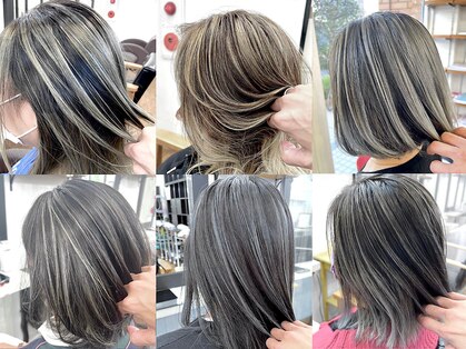 カノン(kanon)の写真