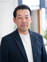 キッカ 八街店(CHICCA) 鈴木 誠二