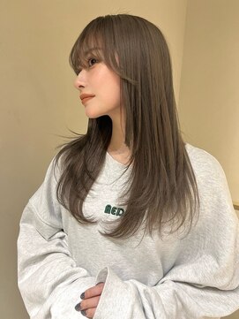 デディトゥ(dedyto) ワンカールで色気レイヤー