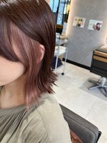 クム 川越(kum)&nbsp;イヤリングカラー【kum川越】