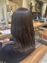 ファーレ 東戸塚店(Fare) ベージュカラー
