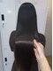トゥーリ 藤崎店(tuuli)の写真/髪質改善メニュー多数取り扱い◎繰り返すほど美髪に導きます【酸性ストレート/縮毛矯正】
