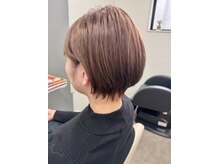 サロンフール(salon.foule)
