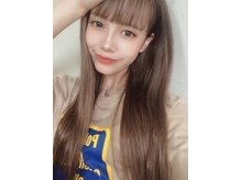 ケーアールツーエス なかもず店(KR2S)