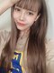 ケーアールツーエス なかもず店(KR2S)の写真/伸ばしかけの髪はエクステで印象チェンジ☆ハイライトやグラデーションカラーなどのスタイルも可能◎