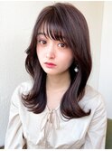 【3月27日NEWOPEN！AFLOAT福岡】似合わせカットくびれレイヤー
