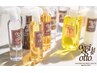 【2.3回目ご来店の方限定】カット＋oggiottoヘアエステ￥8000
