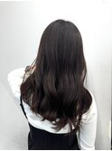 ラベンダーグレージュ