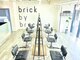 ブリックバイブレイス 千葉 千葉中央(brick by brace)の写真