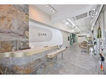 こだわりがたくさん詰まった店内デザイン♪