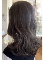 ペッツ(PETZ)&nbsp;ハイライトカラー/ブリーチ/ダブルカラー