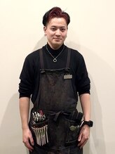 フィガロリビュート(figaro Ribute)&nbsp;Yuta 