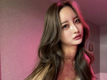 ホーミーズカットショップ(HOMIE'S CUT SHOP)の写真