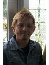 オオムラ(OMURA)&nbsp;大村 明広