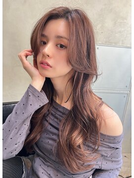 レニーバイエース(LANY by ACE) 【LANY横浜】