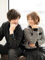 ソアラ(soAla)/美容室 ソアラ