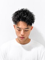ヒロギンザ 秋葉原店(HIRO GINZA)&nbsp;ピンスパイキー
