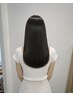初回限定!【1ヶ月続く圧倒的な美髪】プレミアム集中補修TR¥11,44→