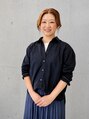 テーラヘアー 五井(TELA HAIR)&nbsp;木村 
