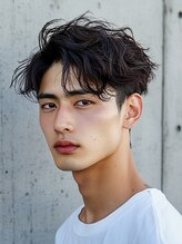 ハナブサ 藤江店(HANABUSA)