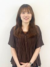 シフターズ(SIFTERS) 古橋 愛友美