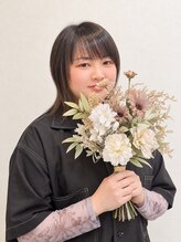 グリーン(green)&nbsp;Miya 