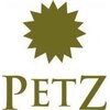 ペッツショコラ(PETZ chocolat)のお店ロゴ