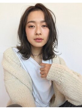 リープテイスト(Leap Taste) ヘルシーレイヤーstyle