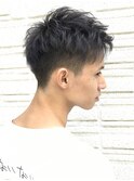19'awスタイルコレクション15ビジカジ
